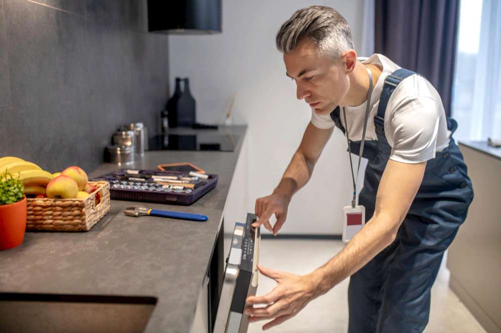 kayseri bulaşık makinesi tamiri, kayseri bulaşık makinesi tamircisi